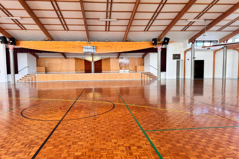 Untitled design (62)