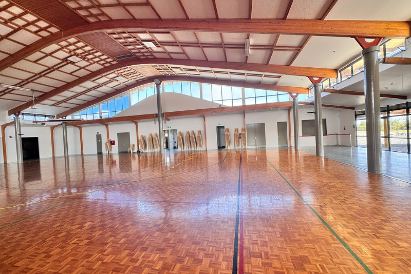 Untitled design (65)