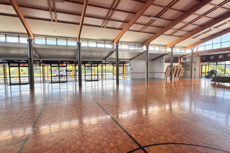 Untitled design (68)