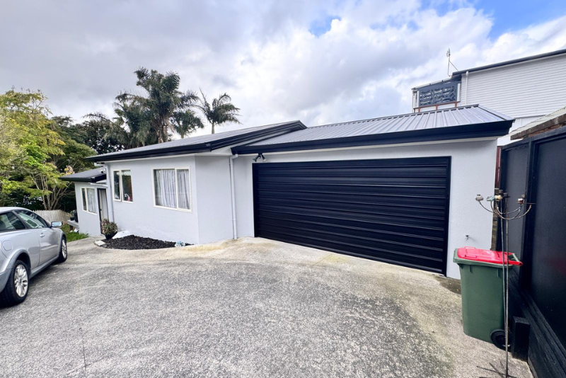 Untitled design (69)