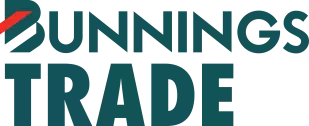 Bunnings-Trade-Logo-green-text-1