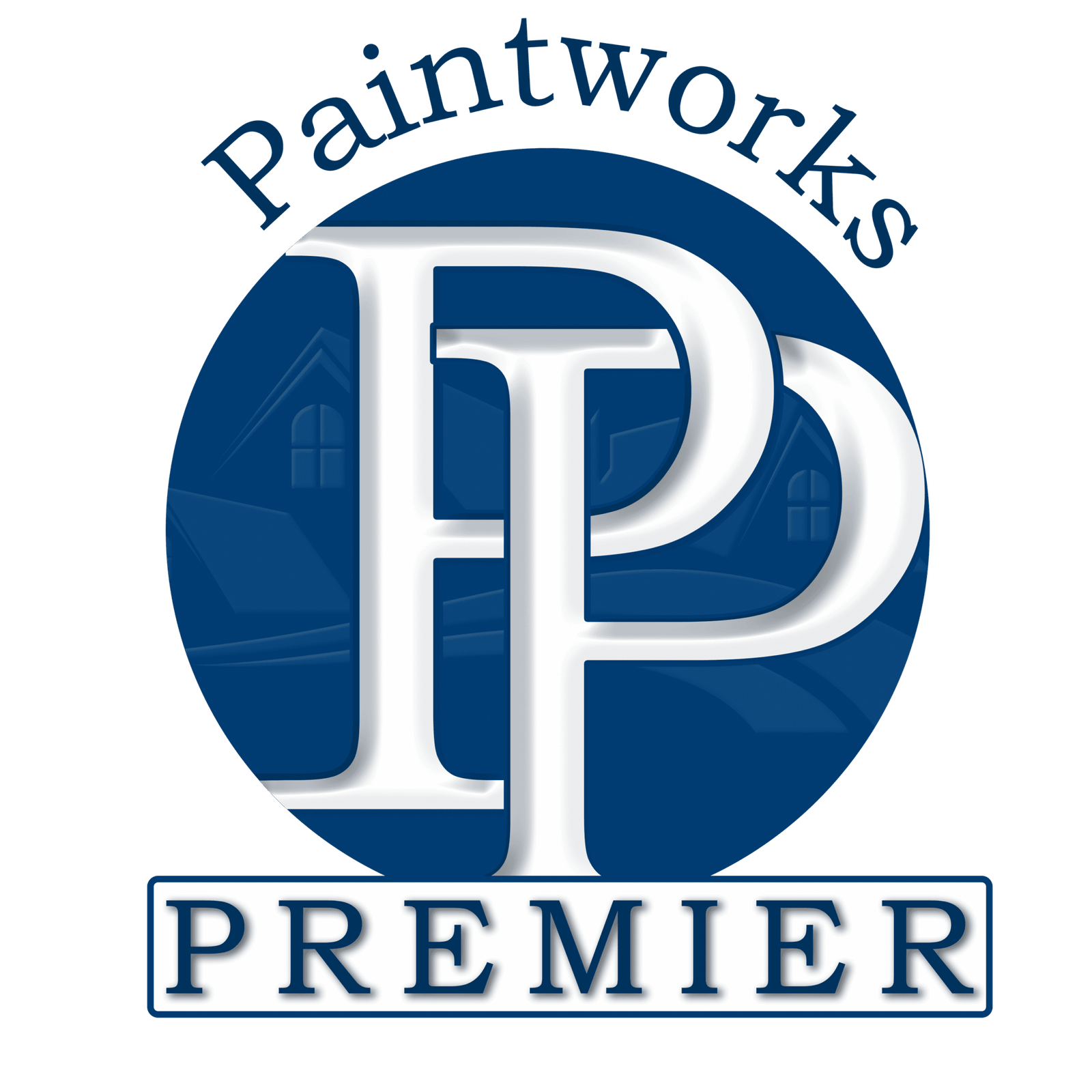 Premier Painter Works