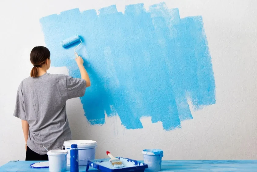 interior painter albany, albany interior painting, professional interior painters albany, house interior painter albany, home interior painter albany, interior wall painting albany, ceiling painters albany, local interior painters albany, affordable interior painter albany, best interior painters albany, residential interior painting albany, expert interior painters albany, albany painting services, trusted interior painters albany, home painting services albany, quality interior painting albany, interior repainting albany, premier paint works albany, albany interior painting specialists, painting company albany