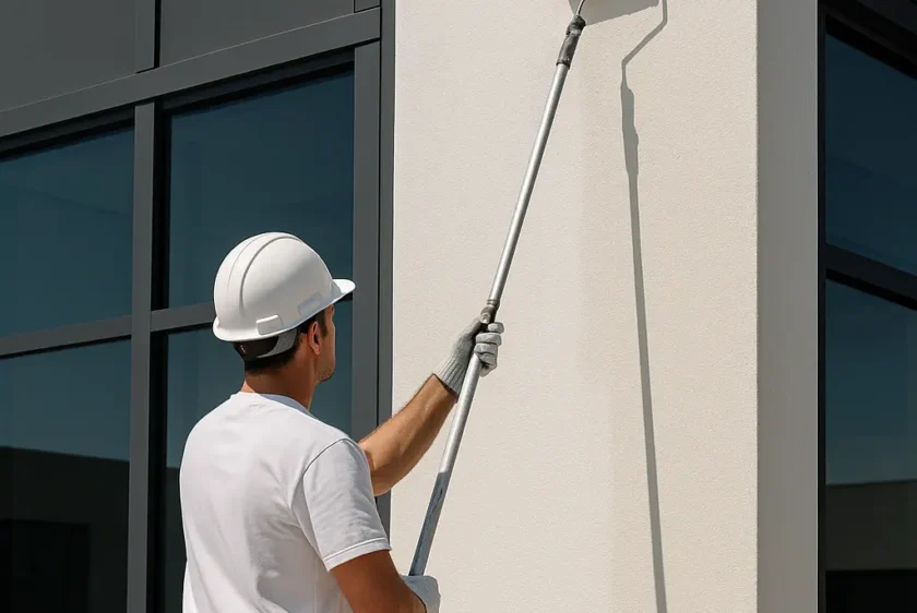 commercial painters north shore, north shore painting services, commercial painting contractors, office painters north shore, retail shop painters north shore, industrial painters north shore, interior commercial painting north shore, exterior commercial painting north shore, professional painters north shore, local commercial painters, commercial property painting north shore, business painting services north shore, north shore commercial repainting, expert painters north shore, north shore office painting, commercial building painters north shore, trusted painters north shore, commercial painting specialists north shore, painting company north shore, premier paint works north shore