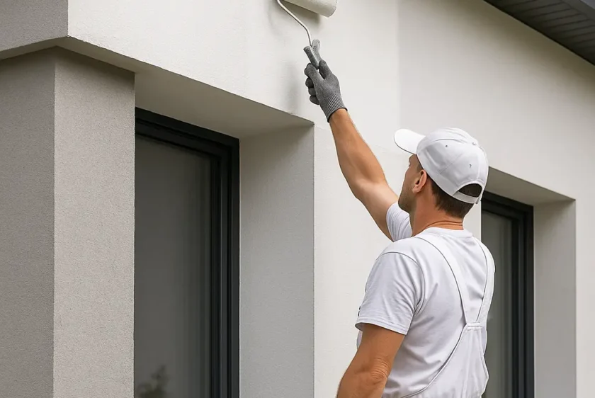 house painter takapuna, takapuna house painting, professional house painters takapuna, interior house painter takapuna, exterior house painter takapuna, residential painters takapuna, trusted house painters takapuna, affordable house painter takapuna, local painters takapuna, home painting services takapuna, best house painters takapuna, painting company takapuna, house painting contractors takapuna, takapuna home painters, quality house painting takapuna, expert house painters takapuna, house repainting takapuna, premier paint works takapuna, house painting specialists takapuna, takapuna residential painting