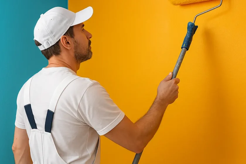 house painter birkenhead, birkenhead house painting, professional house painters birkenhead, interior house painter birkenhead, exterior house painter birkenhead, residential painters birkenhead, trusted house painters birkenhead, affordable house painter birkenhead, local painters birkenhead, home painting services birkenhead, best house painters birkenhead, painting company birkenhead, house painting contractors birkenhead, birkenhead home painters, quality house painting birkenhead, expert house painters birkenhead, house repainting birkenhead, premier paint works birkenhead, house painting specialists birkenhead, birkenhead residential painting