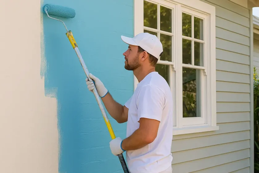 home painter westmere, westmere home painting, professional home painters westmere, interior home painter westmere, exterior home painter westmere, residential painters westmere, trusted home painters westmere, affordable home painter westmere, local painters westmere, home painting services westmere, best home painters westmere, painting company westmere, home painting contractors westmere, westmere house painters, quality home painting westmere, expert home painters westmere, home repainting westmere, premier paint works westmere, home painting specialists westmere, westmere residential painting