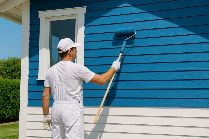 home painter albany, albany home painting, professional home painters albany, interior home painter albany, exterior home painter albany, residential painters albany, trusted home painters albany, affordable home painter albany, local painters albany, home painting services albany, best home painters albany, painting company albany, home painting contractors albany, albany house painters, quality home painting albany, expert home painters albany, home repainting albany, premier paint works albany, home painting specialists albany, albany residential painting