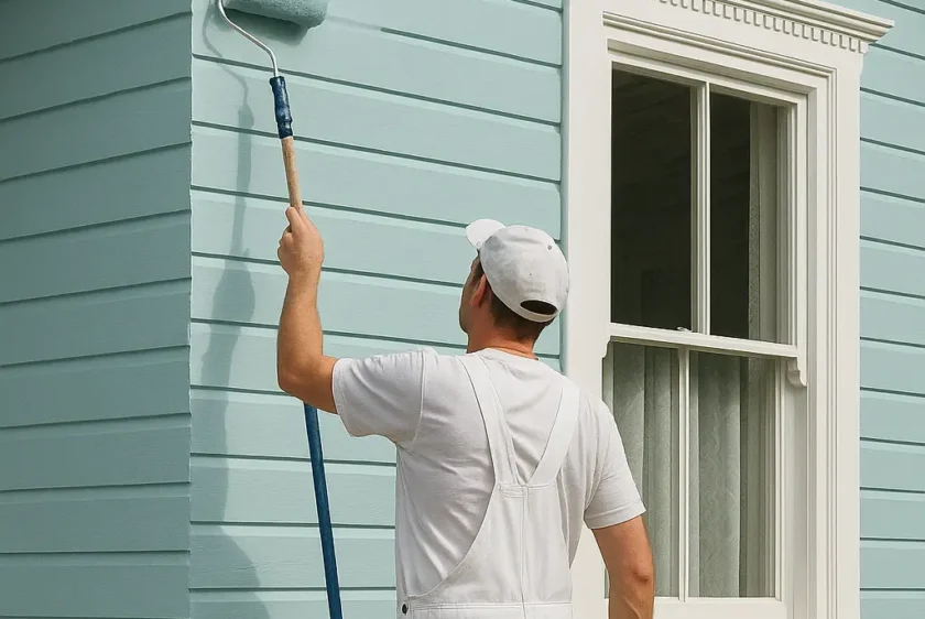 home painter ponsonby, ponsonby home painting, professional home painters ponsonby, interior home painter ponsonby, exterior home painter ponsonby, residential painters ponsonby, trusted home painters ponsonby, affordable home painter ponsonby, local painters ponsonby, home painting services ponsonby, best home painters ponsonby, painting company ponsonby, home painting contractors ponsonby, ponsonby house painters, quality home painting ponsonby, expert home painters ponsonby, home repainting ponsonby, premier paint works ponsonby, home painting specialists ponsonby, ponsonby residential painting