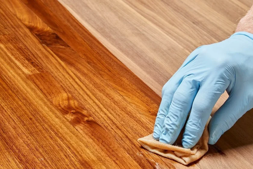 oil and staining Auckland, timber staining Auckland, deck staining Auckland, timber oiling Auckland, wood staining Auckland, timber restoration Auckland, deck oiling Auckland, fence staining Auckland, timber care Auckland, wood treatment Auckland, timber refinishing Auckland, deck maintenance Auckland, exterior timber work Auckland, timber staining experts Auckland, timber oiling specialists Auckland, deck protection Auckland, UV timber protection Auckland, outdoor timber care Auckland, fence oiling Auckland, pergola staining Auckland, timber coating Auckland, exterior wood treatment Auckland, deck refresh Auckland, timber sealing Auckland, timber staining services Auckland, wood care Auckland, deck enhancement Auckland, fencing restoration Auckland, exterior oiling Auckland, outdoor wood staining Auckland, timber rejuvenation Auckland, long-lasting timber Auckland, timber cleaning Auckland, mould-free timber care Auckland, deck restoration Auckland, fence protection Auckland, wood grain enhancement Auckland, stain and oil services Auckland, best timber staining Auckland, timber prep work Auckland, exterior maintenance Auckland, timber refurbishing Auckland, outdoor home care Auckland, deck beauty finish Auckland, timber weather protection Auckland, timber staining professionals Auckland, wood finish services Auckland, natural timber finish Auckland, Premier Paint Works Auckland.