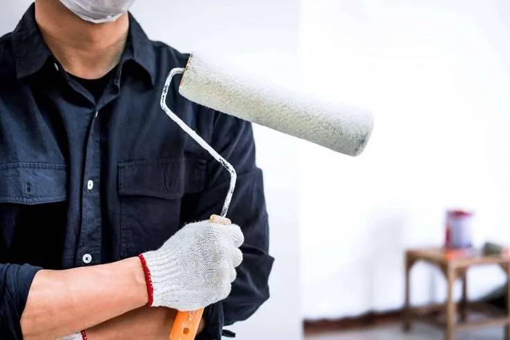 best commercial painter Auckland, best commercial painting Auckland, best commercial repaint Auckland, best commercial painting services Auckland, best commercial building painter Auckland, best commercial office painter Auckland, best commercial exterior painter Auckland, best commercial interior painter Auckland, best commercial wall painting Auckland, best commercial cladding painting Auckland, best commercial coating Auckland, best commercial repaint specialist Auckland, best commercial paint contractor Auckland, best commercial painting company Auckland, best commercial renovation painting Auckland, best commercial maintenance painting Auckland, best commercial shop painter Auckland, best commercial warehouse painter Auckland, best commercial retail painter Auckland, best commercial industrial painter Auckland, best commercial repaint experts Auckland, best commercial coating experts Auckland, best commercial property painter Auckland, best commercial repaint contractor Auckland, best commercial facility painter Auckland, best commercial business painter Auckland, best commercial building repaint Auckland, best commercial office repaint Auckland, best commercial storefront painter Auckland, best commercial façade painter Auckland, best commercial exterior protection Auckland, best commercial indoor painting Auckland, best commercial large-scale painting Auckland, best commercial workspace painter Auckland, best commercial paint finish Auckland, best commercial colour specialist Auckland, best commercial refurbishment painting Auckland, best commercial coating services Auckland, best commercial professional painter Auckland, best commercial industrial coating Auckland, best commercial signage painter Auckland, best commercial high-traffic painter Auckland, best commercial repaint maintenance Auckland, best commercial durable paint Auckland, best commercial paint preparation Auckland, best commercial surface coating Auckland, best commercial painter team Auckland, best commercial painting specialists Auckland,