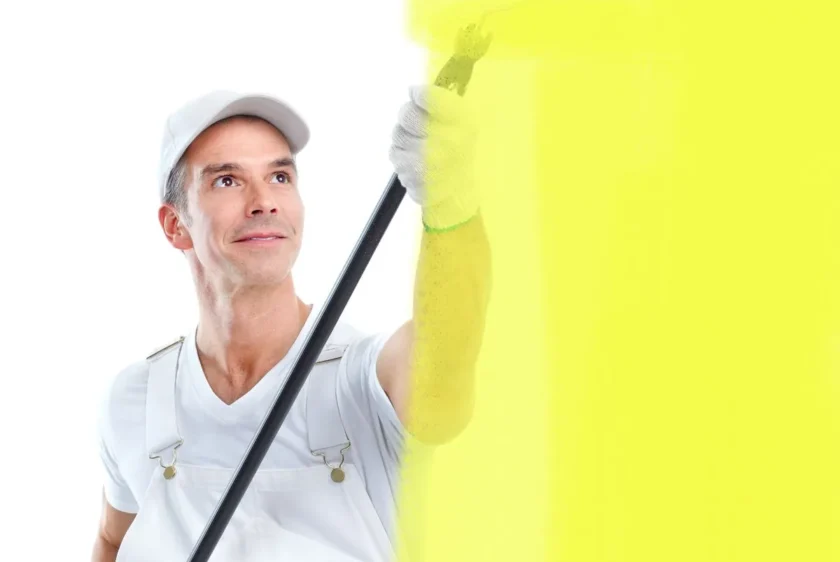 Painter Northshore, North Shore painters, Professional painter Northshore, House painter Northshore, Residential painter Northshore, Commercial painter Northshore, Interior painter Northshore, Exterior painter Northshore, Painting services North Shore, Home painting Northshore, Office painting Northshore, Local painter Northshore, Affordable painter Northshore, Experienced painter Northshore, Licensed painter Northshore, Painting company Northshore, House painting services Northshore, Interior house painting Northshore, Exterior house painting Northshore, Wall painting Northshore, Ceiling painting Northshore, Feature wall painting Northshore, Repainting services Northshore, Property painting Northshore, Building painter Northshore, Renovation painting Northshore, New build painting Northshore, Apartment painting Northshore, Villa painting Northshore, Commercial painting services Northshore, Office repaint Northshore, Retail shop painting Northshore, Weatherboard painting Northshore, Fence painting Northshore, Deck painting Northshore, Paint contractors Northshore, Trusted painter Northshore, Quality painting Northshore, Professional house painters Northshore, Interior and exterior painter Northshore, North Shore painting specialists, Residential painting Northshore, Commercial painting Northshore, Local painting experts Northshore, Best painter Northshore, Reliable painter Northshore, Painting maintenance Northshore, Property maintenance painting Northshore, North Shore repaint specialists