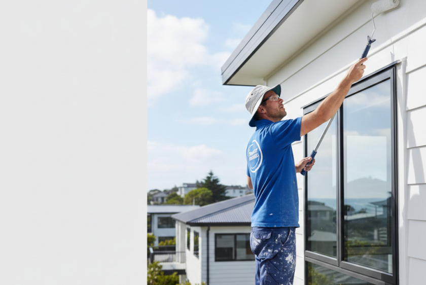 house-painters-north-shore-auckland.jpg