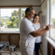 trusted best painters in auckland services