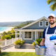 house painters Mission Bay Auckland