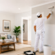 Professional interior painting services Auckland