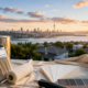 Professional Auckland painters