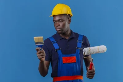 Painter Auckland, Auckland painters, Professional painter Auckland, House painter Auckland, Residential painter Auckland, Commercial painter Auckland, Interior painter Auckland, Exterior painter Auckland, Painting services Auckland, Home painting Auckland, Office painting Auckland, Local painter Auckland, Affordable painter Auckland, Experienced painter Auckland, Licensed painter Auckland, Painting company Auckland, House painting services Auckland, Interior house painting Auckland, Exterior house painting Auckland, Wall painting Auckland, Ceiling painting Auckland, Feature wall painting Auckland, Repainting services Auckland, Property painting Auckland, Building painter Auckland, Renovation painting Auckland, New build painting Auckland, Apartment painting Auckland, Villa painting Auckland, Commercial painting services Auckland, Office repaint Auckland, Retail shop painting Auckland, Weatherboard painting Auckland, Fence painting Auckland, Deck painting Auckland, Paint contractors Auckland, Trusted painter Auckland, Quality painting Auckland, Professional house painters Auckland, Interior and exterior painter Auckland, Auckland painting specialists, Residential painting Auckland, Commercial painting Auckland, Local painting experts Auckland, Best painter Auckland, Reliable painter Auckland, Painting maintenance Auckland, Property maintenance painting Auckland, Auckland home improvement painting, Auckland repaint specialists