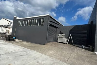 IMG-20230615-WA0002-768x1024