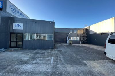 IMG-20230615-WA0005-1024x768