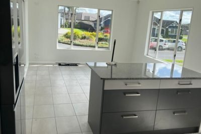 IMG-20230615-WA0011-768x1024