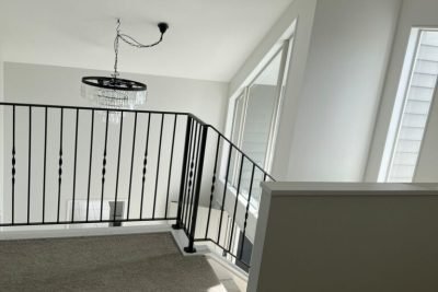 IMG-20230615-WA0012-768x1024