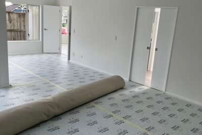 IMG-20230615-WA0013-768x1024