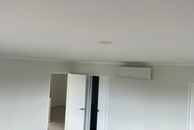 IMG-20230615-WA0014-768x1024