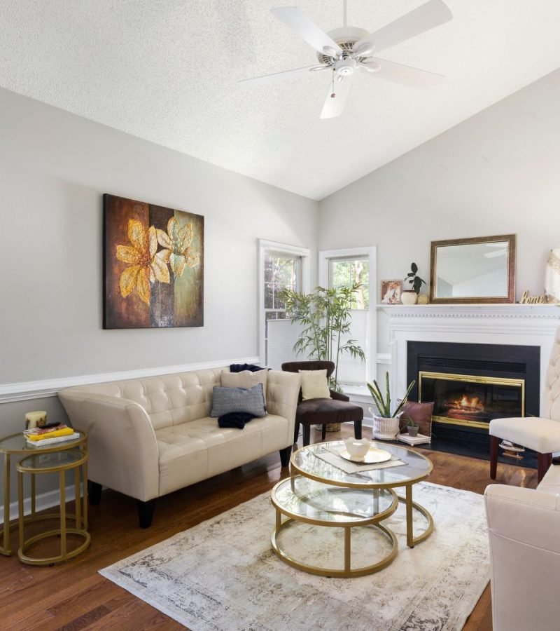 Untitled design (38)