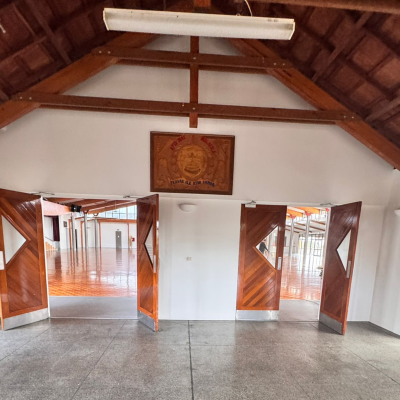 Untitled design (63)