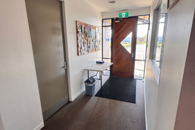 Untitled design (64)