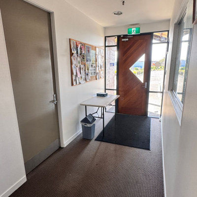 Untitled design (64)