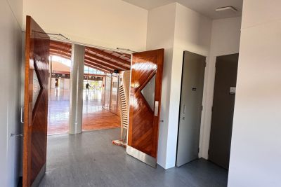 Untitled design (66)