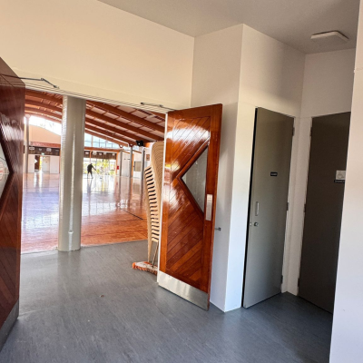 Untitled design (66)