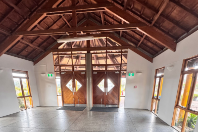 Untitled design (67)