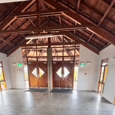 Untitled design (67)