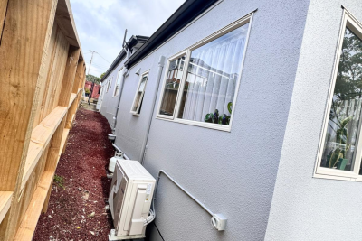 Untitled design (70)