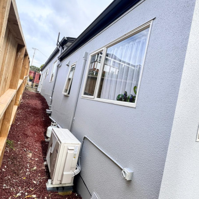 Untitled design (70)