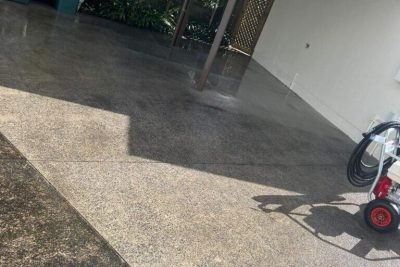 WhatsApp-Image-2023-11-14-at-10.42.30-PM-768x1024-1