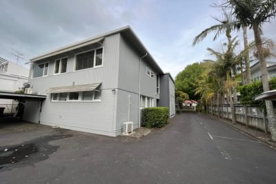 WhatsApp-Image-2023-11-14-at-10.44.50-PM-1024x768