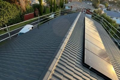 WhatsApp-Image-2023-11-14-at-10.45.33-PM-1-768x1024-1