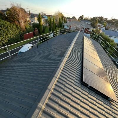 WhatsApp-Image-2023-11-14-at-10.45.33-PM-1-768x1024-1