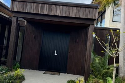 WhatsApp-Image-2025-07-22-at-16.19.28-768x1024