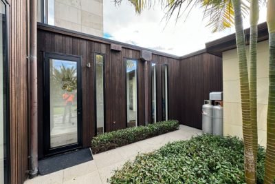 WhatsApp-Image-2025-07-22-at-16.19.29-1-1024x768