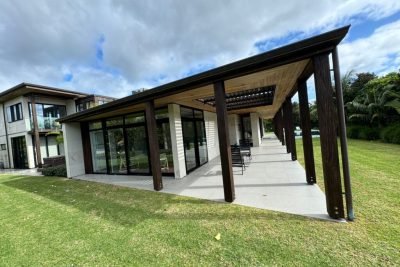 WhatsApp-Image-2025-07-22-at-16.19.29-2-1024x768