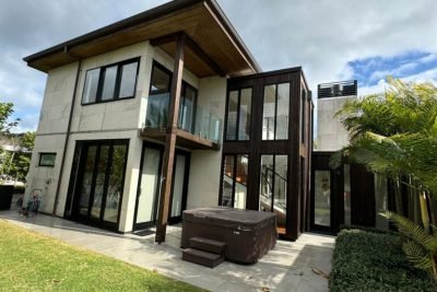 WhatsApp-Image-2025-07-22-at-16.19.29-768x1024