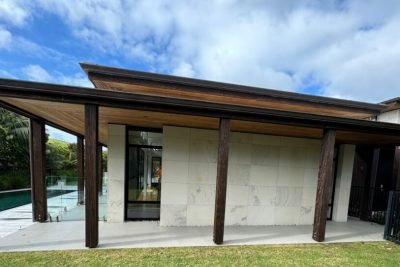 WhatsApp-Image-2025-07-22-at-16.19.30-1-1024x543