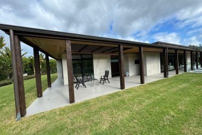 Residential Painters & Painting Services Devonport