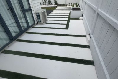 WhatsApp-Image-2025-07-22-at-16.19.30-3-768x1024