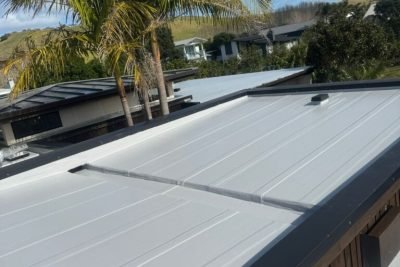 WhatsApp-Image-2025-07-22-at-16.19.31-1-768x1024